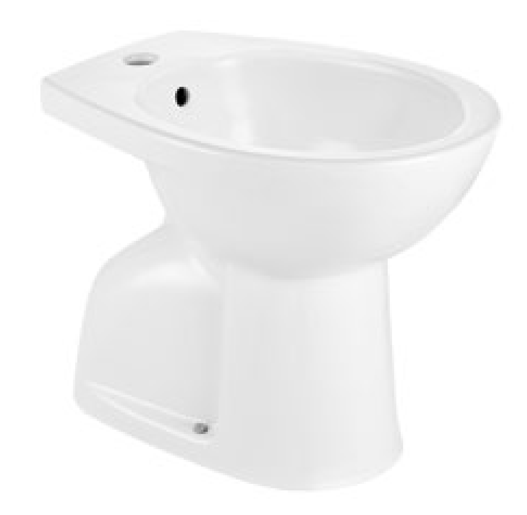 Bide stojeci ROCA - Adele